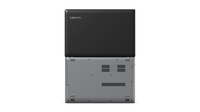 Lenovo IdeaPad 320-15IAP (80XR018UGE)