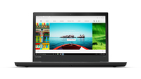 Lenovo ThinkPad A475 (20KL/20KM)