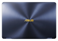 Asus ZenBook Flip S UX370UA-C4221T