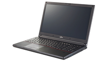 Fujitsu LifeBook E557 (VFY:E5570MP500DE)