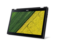 Acer Spin 3 (SP314-51-325K)