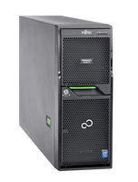Fujitsu Primergy TX300 S8
