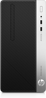 HP ProDesk 400 G4 MT
