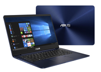 Asus ZenBook UX410UF