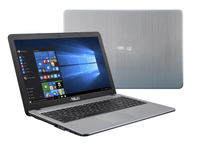 Asus VivoBook X540UB