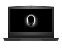 Alienware 17 R4 (R4-4315)