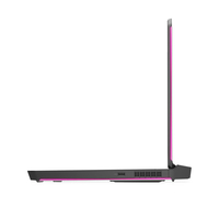 Alienware 17 R4 (R4-4315)