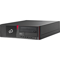 Fujitsu Esprimo E720
