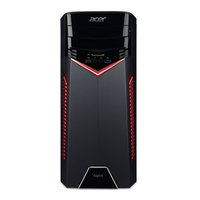 Acer Aspire (GX-781) (DT.B88EG.013)
