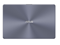 Asus VivoBook 15 X542UF-DM143T