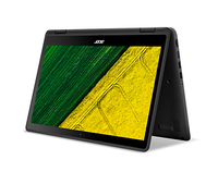 Acer Spin 5 (SP513-51-50MN)