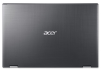 Acer Spin 5 (SP515-51N-801H)