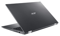 Acer Spin 5 (SP515-51N-801H)