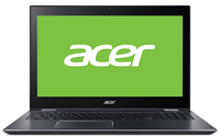 Acer Spin 5 (SP515-51GN-88MA)
