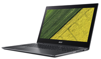Acer Spin 5 (SP515-51GN-88MA)