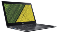 Acer Spin 5 (SP515-51GN-82SS)