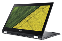 Acer Spin 5 (SP515-51GN-52AF)