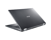 Acer Spin 3 (SP314-51-P0WG)