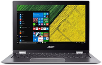 Acer Spin 1 (SP111-32N-P1PR)