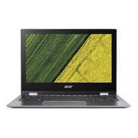 Acer Spin 1 (SP111-32N-P9VD)