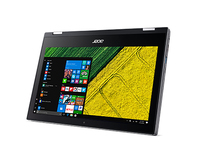 Acer Spin 1 (SP111-32N-P56D)