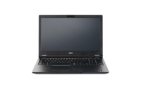 Fujitsu LifeBook E458 (VFY:E4580MP582DE)