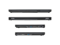 Fujitsu LifeBook E448 (VFY:E4480M33SONC)