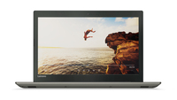 Lenovo IdeaPad 520-15IKBR