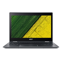 Acer Spin 5 (SP513-52N-862L)