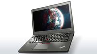 Lenovo ThinkPad X250 (20CM004TMH)