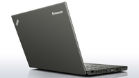 Lenovo ThinkPad X250 (20CM004TMH)