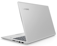 Lenovo IdeaPad 720S-13IKBR (81BV0057GE)