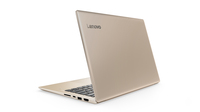Lenovo IdeaPad 720S-14IKBR (81BD003FGE)