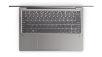 Lenovo IdeaPad 720S-13IKBR (81BV0059GE)