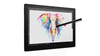 Lenovo ThinkPad X1 Tablet Gen 2 (20JB0019GE)