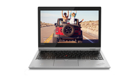 Lenovo ThinkPad Yoga L380 (20M7/20M8)