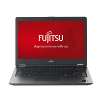 Fujitsu LifeBook U728 (VFY:U7280MP580DE)