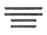 Fujitsu LifeBook E558 (VFY:E5580MP581DE)