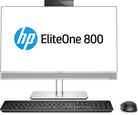 HP EliteOne 800 G3