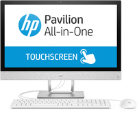 HP Pavilion 24-r000