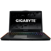 Gigabyte P56XT