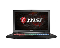 MSI GT73EVR 7RD/7RE/7RF (MS-17A1)