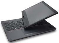 Fujitsu LifeBook T938 (VFY:T9380MP580DE)