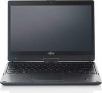 Fujitsu LifeBook T938 (VFY:T9380MP580DE)