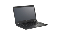 Fujitsu LifeBook U748 (VFY:U7480MP780DE)