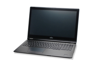 Fujitsu LifeBook U757 (VFY:U7576MP581DE)