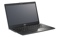 Fujitsu LifeBook U937 (VFY:U9370MP580DE)