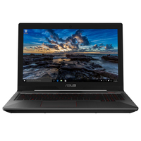 Asus TUF FX503VM