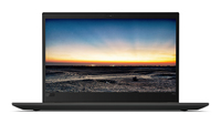Lenovo ThinkPad P52s (20LB/20LC)