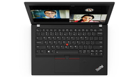 Lenovo ThinkPad X280 (20KF001JGE)